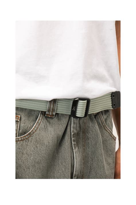 Arcteryx Arc'teryx Conveyor Belt 38 Mm Price in India | Culture Circle