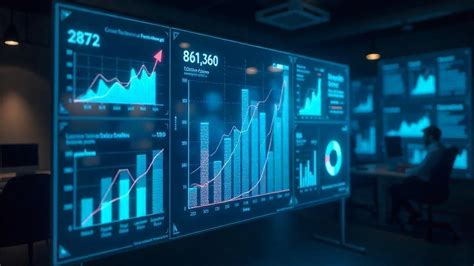 Germany Tubular PECVD Loading and Unloading Machine Market: The Future ...
