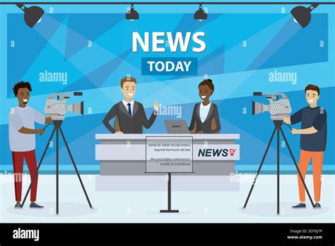 Image result for Woman Using Washer