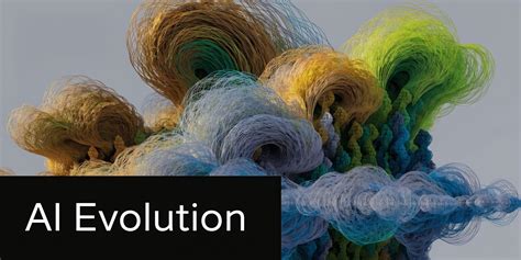 Product Marketing and Product Management: The Modern Guide