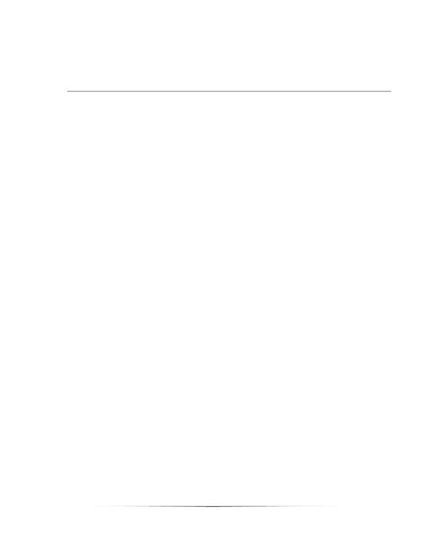 UNIT 3: Understanding Computer Memory - COPPERBELT UNIVERSITY - Studocu