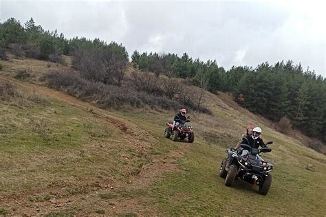 ATV TOUR SOFIA (2026) All You Need to Know BEFORE You Go (with Photos ...