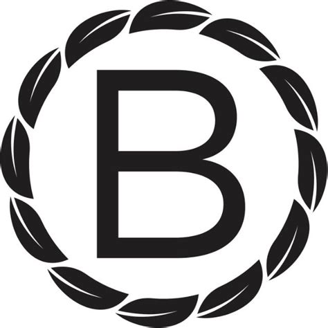 Say goodbye to hair fall and hello to stronger roots - naturally and ...