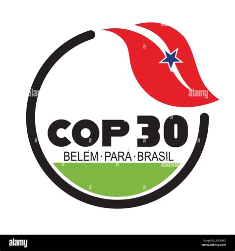 Cop 30 brazil meeting hi-res stock photography and images - Alamy