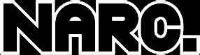 Interview: Zilch Patrol | NARC. | Reliably Informed | Music and ...