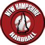 SNHU opens Thursday – New Hampshire Hardball