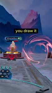 Bro summoned his dad in the end 💀😭 #vrgame #vrgaming #jamesplaysvr # ...