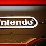 Kris Holt - Contributing Reporter | Yahoo Autos