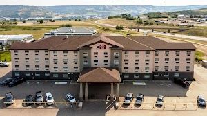 Top 1 hotels in Progress (Updated Jan 2026)