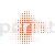 4040 Cad Engineer Jobs in India: Latest Cad Engineer Jobs Vacancies 6 ...