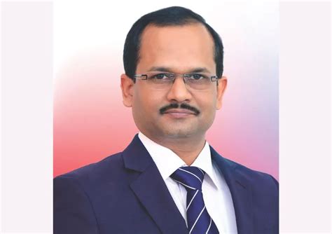 Citigroup Faces Lawsuit Over Sexual Harassment And Retaliation Claims ...