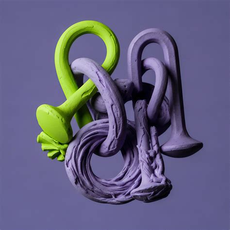 Effective Warning Colors · Theme