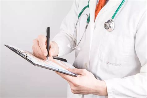 Study Hack Tips 的图像结果