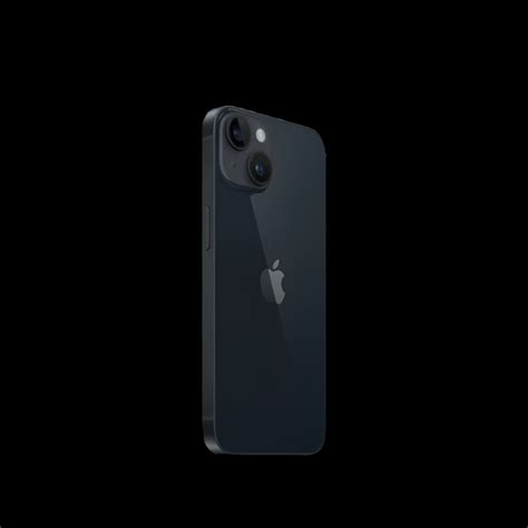 Apple iPhone 14 Plus Refurbished | A15 Bionic | 6.7-inch OLED Display