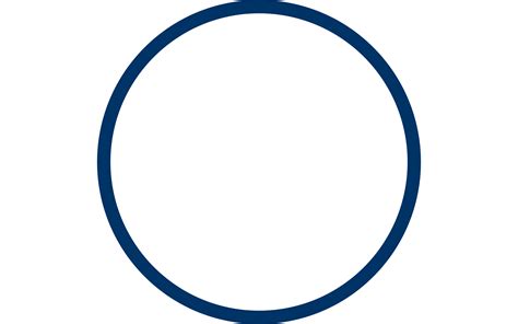 The assassination earthquake and the trap of attrition: Did Trump and ...