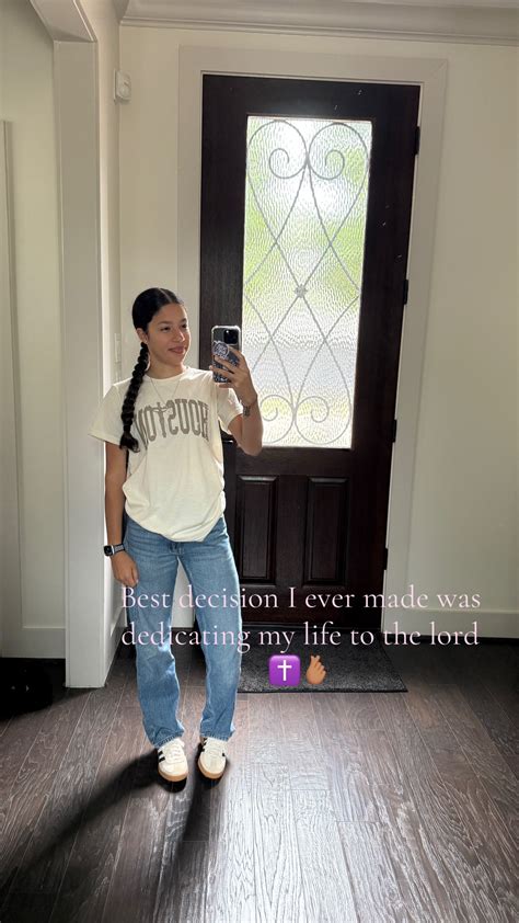 Dedicate Your Life to the Lord: A Journey in Faith | TikTok