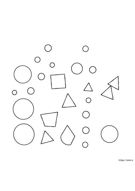 "harley-reid-coloring-pages" - Coloring Pages | ESLE.IO