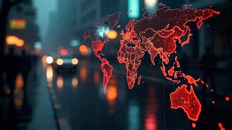 Germany Oled Ddic Foundry Market Size 2026: Brands & Sustainability 2033