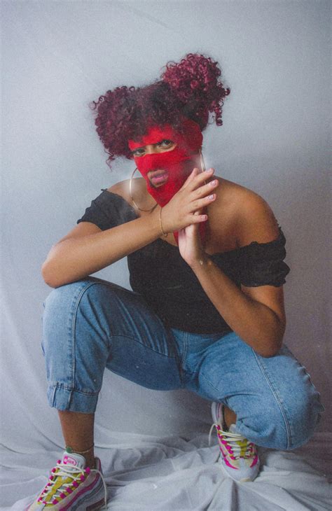 En İyi 7.000+ Babyknees+leaked+onlyfsns Fotoğrafı · Tamamen Ücretsiz İndirin · Pexels Stok ...