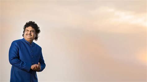 Osman Mir, Tetseo Sisters, Parthiv Gohil in Bhuj, LLDC - Living and ...