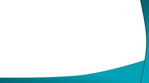 Antique Building View In Provins PPT template 97 | CrystalGraphics