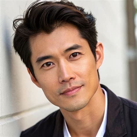 How Do Birds Fornicate: Mating Behavior Explained