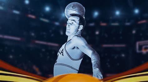 10 greatest NBA scorers to never drop 50 points, ranked