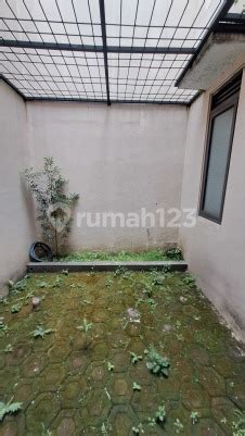 Rumah Bagus 2 Lantai Komplek Grand Sharon di Rancasari | Rumah123