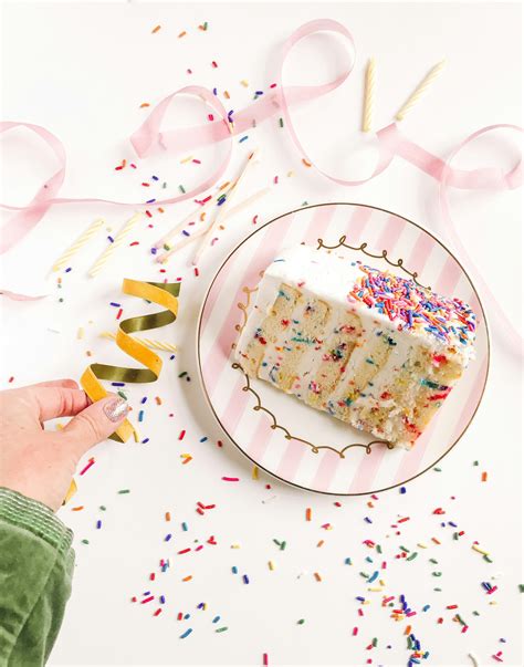 'You The Birthday' Is The Latest Viral Slang Gen Z Are All Over