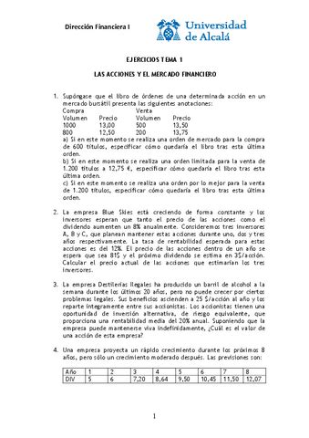 Tema-3-teoria-ESTUDIAR.pdf