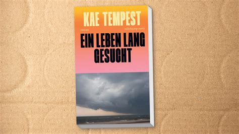 "Ein Leben lang gesucht": Eine Transperson erfindet sich neu | ndr.de