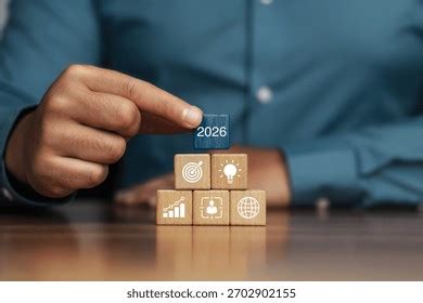 Planning marketing strategy : résultats (1,3 million) d’images libres ...