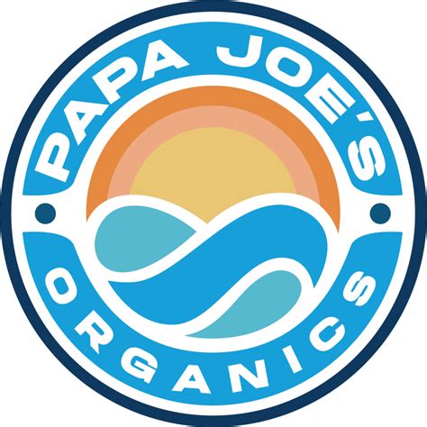 01/27/2026 | Mendo - One For All