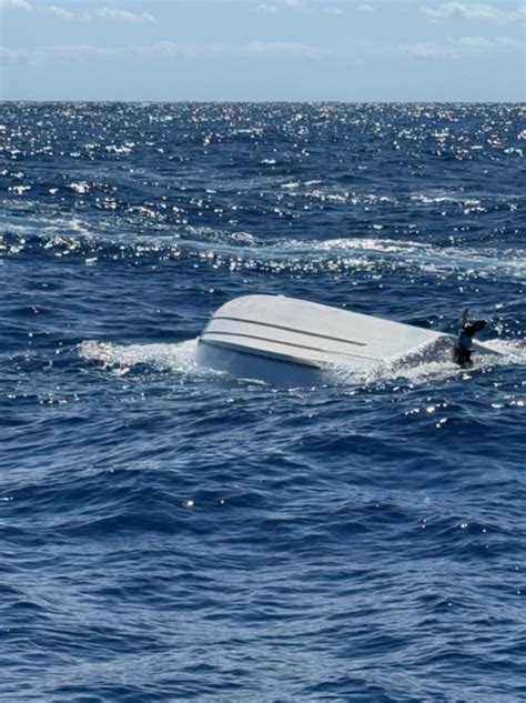 List of shipwrecks in 2025 - Wikipedia