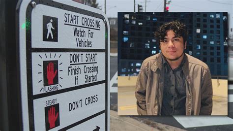 Expecting father killed in a hit and run crash Sunday night in Northwest DC