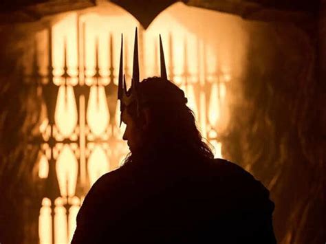 The Rings of Power season 3: Release date, cast updates, and story ...
