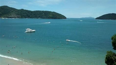 POUSADA VILA BOICUCANGA (Caraguatatuba, Brazil) - Inn Reviews & Photos ...