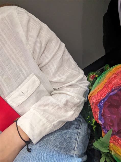 #chiikawa – @wildconduitskeleton on Tumblr