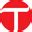 Image result for JavaScript vs Java Commands