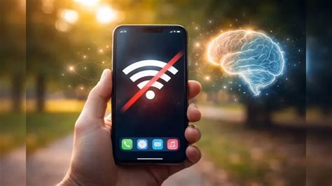 Digital ageing: স্মার্টফোনের নেশায় কি দ্রুত বুড়িয়ে যাচ্ছে আপনার ...