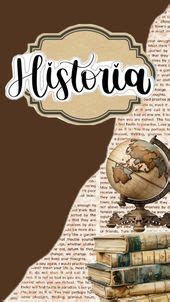 Pin de LORENA APESTEGUI en fondos de pantalla | Caratulas hechas a mano ...