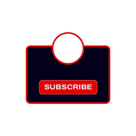 Free Online Profile Picture Maker And Design Editor - Pngtree