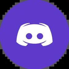 Red Dead Redemption 2 Server Hosting DE - Godlike