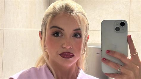British travel influencer found 'safe' in Morocco after vanishing from hotel