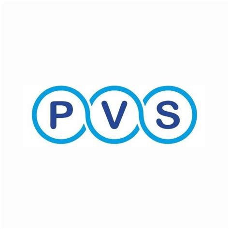 Products – Pvs