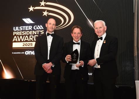 Beragh Red Knights GAC from Co. Tyrone were the winners of the Ulster ...