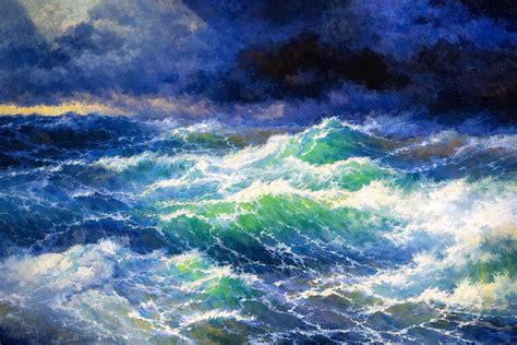 #vincent van gogh – @recolored-classics on Tumblr