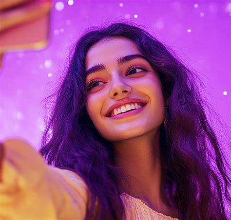 OnlyFans in Italia: quanti sono i creator, quanto guadagnano davvero e perché il fenomeno ...