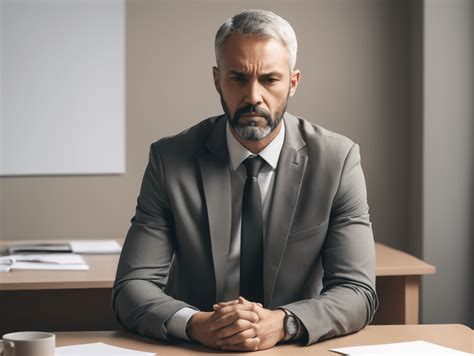 How To Resign Under Dutch Law: Notice Periods & Letters | Law & More