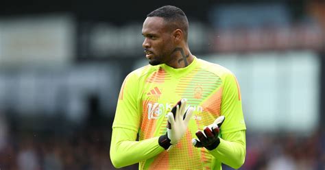 Nottingham Forest 1 Sunderland 1 LIVE - report and ratings as Richards ...